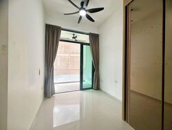 Floraview (D20), Apartment #515876471